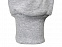 Толстовка "Stream" с капюшоном, унисекс с логотипом в Самаре заказать по выгодной цене в кибермаркете AvroraStore