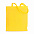 Сумка для покупок JAZZIN 80 с логотипом в Самаре заказать по выгодной цене в кибермаркете AvroraStore
