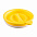 Крышка для кружки с логотипом в Самаре заказать по выгодной цене в кибермаркете AvroraStore
