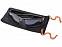 Очки солнцезащитные "Bold" с логотипом в Самаре заказать по выгодной цене в кибермаркете AvroraStore