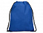 Рюкзак-мешок CALAO с логотипом в Самаре заказать по выгодной цене в кибермаркете AvroraStore