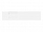 Подставка под ручку и скрепки Потакет, белый/прозрачный с логотипом в Самаре заказать по выгодной цене в кибермаркете AvroraStore