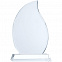 Награда Phoenix с логотипом в Самаре заказать по выгодной цене в кибермаркете AvroraStore