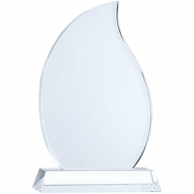 Награда Phoenix с логотипом в Самаре заказать по выгодной цене в кибермаркете AvroraStore