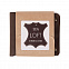 Портмоне кожаное, "LOFT" с логотипом в Самаре заказать по выгодной цене в кибермаркете AvroraStore
