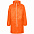 Дождевик Rainman Zip Pro, оранжевый неон с логотипом в Самаре заказать по выгодной цене в кибермаркете AvroraStore