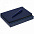 Набор Fredo, синий с логотипом в Самаре заказать по выгодной цене в кибермаркете AvroraStore