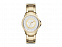 Часы наручные, женские. Armani Exchange с логотипом в Самаре заказать по выгодной цене в кибермаркете AvroraStore
