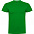 Футболка BRACO мужская, ЧЁРНЫЙ S с логотипом в Самаре заказать по выгодной цене в кибермаркете AvroraStore