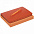 Набор Fredo, красный с логотипом в Самаре заказать по выгодной цене в кибермаркете AvroraStore