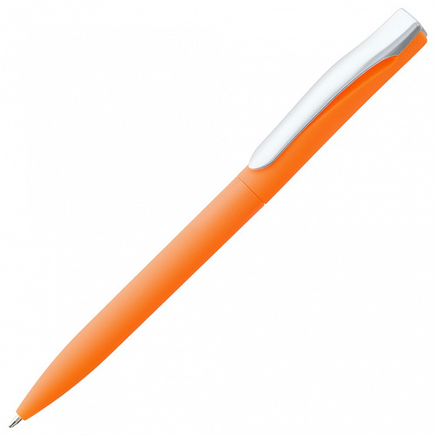 Набор Twist Classic, оранжевый, 8 Гб с логотипом в Самаре заказать по выгодной цене в кибермаркете AvroraStore