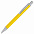 Ручка шариковая CLASSIC с логотипом в Самаре заказать по выгодной цене в кибермаркете AvroraStore