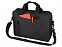 Сумка «Wing» для ноутбука 15,6" с логотипом в Самаре заказать по выгодной цене в кибермаркете AvroraStore