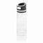 Бутылка для воды FIT с держателем для телефона с логотипом в Самаре заказать по выгодной цене в кибермаркете AvroraStore