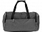Универсальная сумка «Reflex» со светоотражающим эффектом с логотипом в Самаре заказать по выгодной цене в кибермаркете AvroraStore