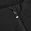 Куртка с подогревом Thermalli Everest, черная с логотипом в Самаре заказать по выгодной цене в кибермаркете AvroraStore