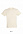 Фуфайка (футболка) REGENT мужская,Тёмно-серый/графит 3XL с логотипом в Самаре заказать по выгодной цене в кибермаркете AvroraStore