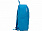 Рюкзак «Sheer» с логотипом в Самаре заказать по выгодной цене в кибермаркете AvroraStore