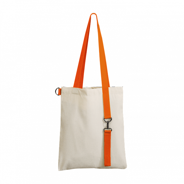 Набор Power Bag 10000 с логотипом в Самаре заказать по выгодной цене в кибермаркете AvroraStore