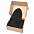 Набор подарочный НАСВЯЗИ©: шапка, шарф,  варежки, носки, красный с логотипом в Самаре заказать по выгодной цене в кибермаркете AvroraStore