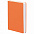 Ежедневник Basis, датированный, бирюзовый с логотипом в Самаре заказать по выгодной цене в кибермаркете AvroraStore