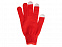 Сенсорные перчатки ZELAND с логотипом в Самаре заказать по выгодной цене в кибермаркете AvroraStore