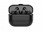 Наушники беспроводные TWS «Clarity» с шумоподавлением ENC с логотипом в Самаре заказать по выгодной цене в кибермаркете AvroraStore