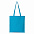 Сумки Сумка-шопер 200 Тёмно-синий с логотипом в Самаре заказать по выгодной цене в кибермаркете AvroraStore