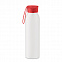 Бутылка 600 мл с логотипом в Самаре заказать по выгодной цене в кибермаркете AvroraStore