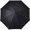 Обратимый ручной зонт с логотипом в Самаре заказать по выгодной цене в кибермаркете AvroraStore