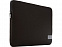 Чехол Case Logic Reflect для ноутбука 14 с логотипом в Самаре заказать по выгодной цене в кибермаркете AvroraStore