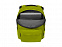 Рюкзак с отделением для ноутбука 14" и с водоотталкивающим покрытием с логотипом в Самаре заказать по выгодной цене в кибермаркете AvroraStore