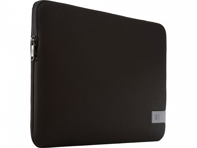 Чехол Case Logic Reflect для ноутбука 14 с логотипом в Самаре заказать по выгодной цене в кибермаркете AvroraStore