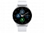 Смарт-часы «Badian SW-68», IP68 с логотипом в Самаре заказать по выгодной цене в кибермаркете AvroraStore