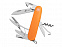 Нож перочинный, 90 мм, 13 функций с логотипом в Самаре заказать по выгодной цене в кибермаркете AvroraStore