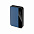 Внешний аккумулятор Pelle 5000 mAh - Синий HH с логотипом в Самаре заказать по выгодной цене в кибермаркете AvroraStore