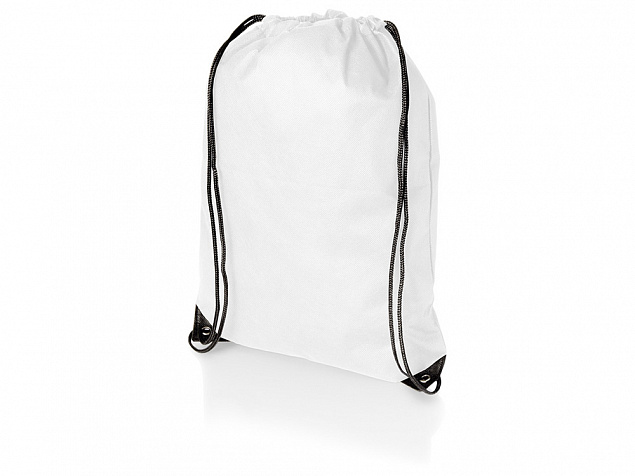 Рюкзак-мешок "Evergreen" с логотипом в Самаре заказать по выгодной цене в кибермаркете AvroraStore