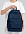 Рюкзак Triangel, серый с логотипом в Самаре заказать по выгодной цене в кибермаркете AvroraStore