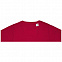 Zenon Женский свитер с круглым вырезом с логотипом в Самаре заказать по выгодной цене в кибермаркете AvroraStore