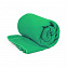 Поглощающее полотенце Risel с логотипом в Самаре заказать по выгодной цене в кибермаркете AvroraStore