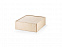 Деревянная коробка «BOXIE WOOD L» с логотипом в Самаре заказать по выгодной цене в кибермаркете AvroraStore