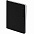 Ежедневник Tact, недатированный, серый с логотипом в Самаре заказать по выгодной цене в кибермаркете AvroraStore