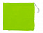 Дождевик «Спасатель» с логотипом в Самаре заказать по выгодной цене в кибермаркете AvroraStore
