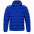 Куртка StanAir Тёмно-синий с логотипом в Самаре заказать по выгодной цене в кибермаркете AvroraStore