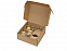 Подарочный набор Honey Tasty Superior с логотипом в Самаре заказать по выгодной цене в кибермаркете AvroraStore