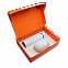 Набор Hot Box C W, белый с логотипом в Самаре заказать по выгодной цене в кибермаркете AvroraStore