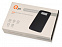 Портативное зарядное устройство "Quickr" с функцией быстрой зарядки, 10000 mAh с логотипом в Самаре заказать по выгодной цене в кибермаркете AvroraStore