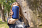 Вакуумный стакан для кофе Brew из переработанной нержавеющей стали RCS, 360 мл с логотипом в Самаре заказать по выгодной цене в кибермаркете AvroraStore