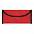 Сумка для документов GARZA, Красный с логотипом в Самаре заказать по выгодной цене в кибермаркете AvroraStore