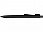 Ручка пластиковая шариковая Prodir DS8 PRR "софт-тач" с логотипом в Самаре заказать по выгодной цене в кибермаркете AvroraStore
